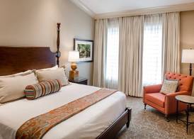 Barnsley Resort 3