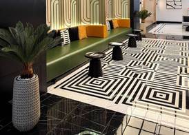 The Quarter Saphankhwai by UHG - Close to Chatuchak Market, Krung Thep Aphiwat Central Terminal Station-BangSue Grand Station 4