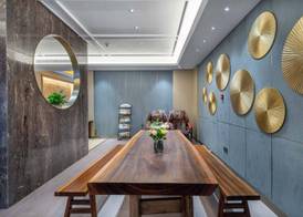 Yiwu Yuejia Business Hotel 3