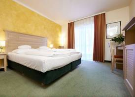 Das Hotel Eden - Das Aktiv- & Wohlfühlhotel in Tirol auf 1200m Höhe 2