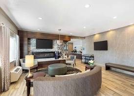 Best Western Greeley 4