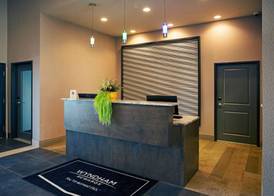 Wingate by Wyndham Calgary Airport 3