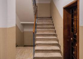 Porta Mascarella Apartment by Wonderful Italy 2