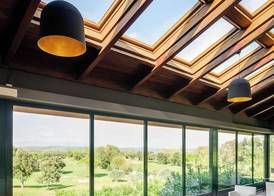 Hotel TorreMirona Golf & Spa 2