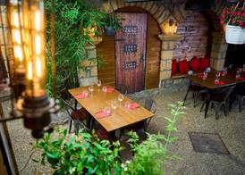 Aux Prisons de Montagny 2