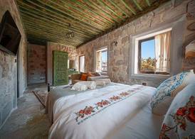 Aysel Inn House 4