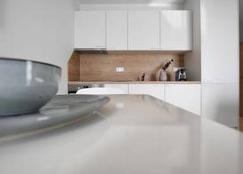 Connect Living Apartments Free Parking 4