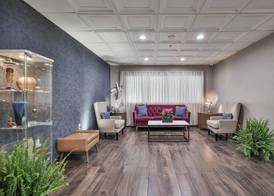 The Penn Stroud, Stroudsburg - Poconos, an Ascend Collection Hotel 3