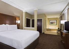 Tannery Suites 5