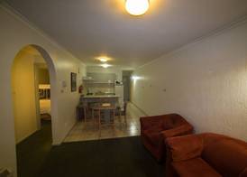 Shearwater Resort 3