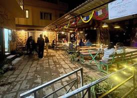 Evolve Dharamkot 4