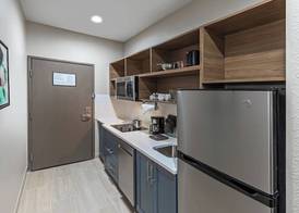 Candlewood Suites DFW AIRPORT NORTH – IRVING by IHG 3