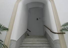 Apartamentos Santa María 15 3