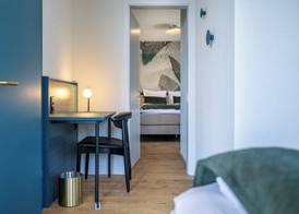 Hotel Central am See 3