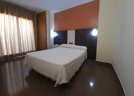 HOTEL MORELL 3