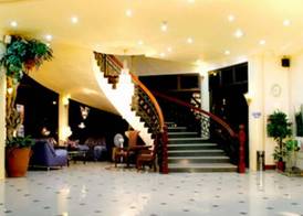 Crown Royale Hotel 2