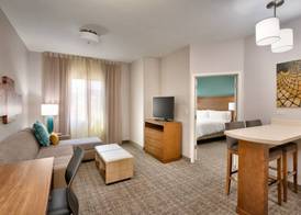 Staybridge Suites GAINESVILLE I-75 by IHG 3