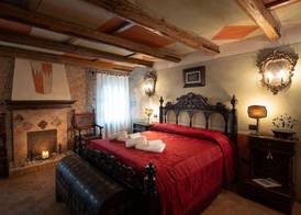 Casaforte La Bastide 2