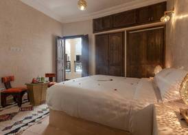 Riad Salman 3