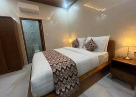 Desta House Ubud 3