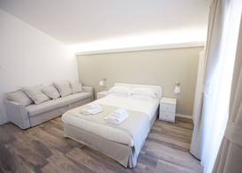 Domus Dams B&B 4