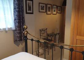 The Summer Room 2