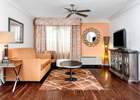 Holiday Inn FT. LAUDERDALE-AIRPORT by IHG 3