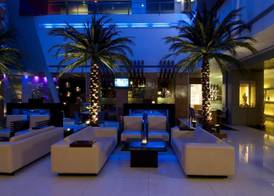 The Regenza By Tunga 3