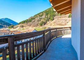 Bio Hotel Brusago Vital & Wellness 2