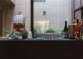The Listel Hotel Vancouver 3