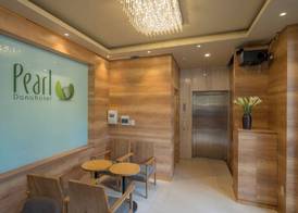 Dana Pearl Hotel 3