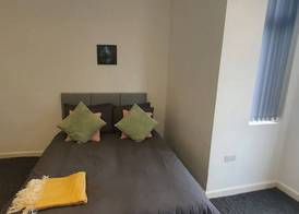 Leicester CentraL House 4