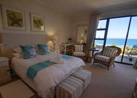 Dolphin Villa 3