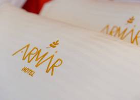 Armar Hotel 2