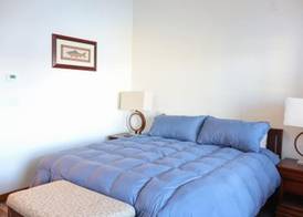 Inn At Whittier 2