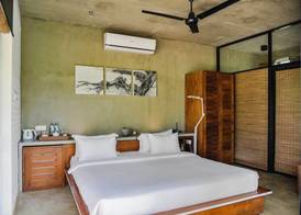 Kalundewa Retreat 4