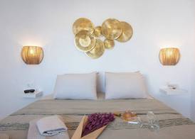 Boutique di Vito 3