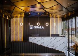 QUALA Hotels 2