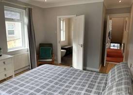 Loughview 3