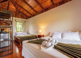 Chateau Arenal 2