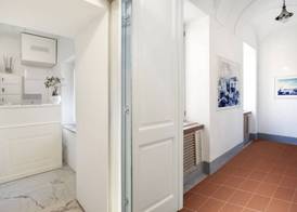 Elys Suites 2
