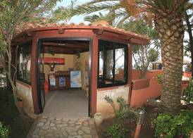Villaggio Athragon 2
