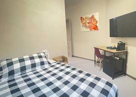 Ele rooms San Pietro 3