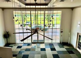 University Inn of Carbondale 4