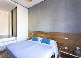 Canceddi Bed and Breakfast 2
