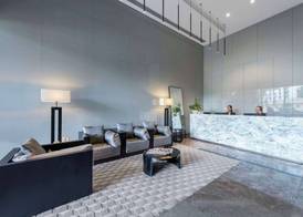 The Milton Brisbane 3