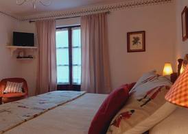 Picos de Europa Suites and Rooms 3