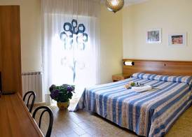Hotel Del Golfo 2