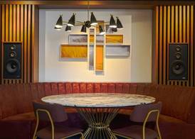 Four Points Flex by Sheraton Bursa Nilüfer 2