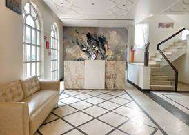 The Jewels-A Luxury Resort Near Vaishali Nagar Jaipur 2